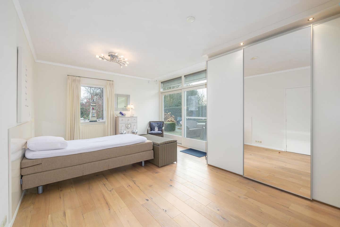 Foto 20 van Weislag 14