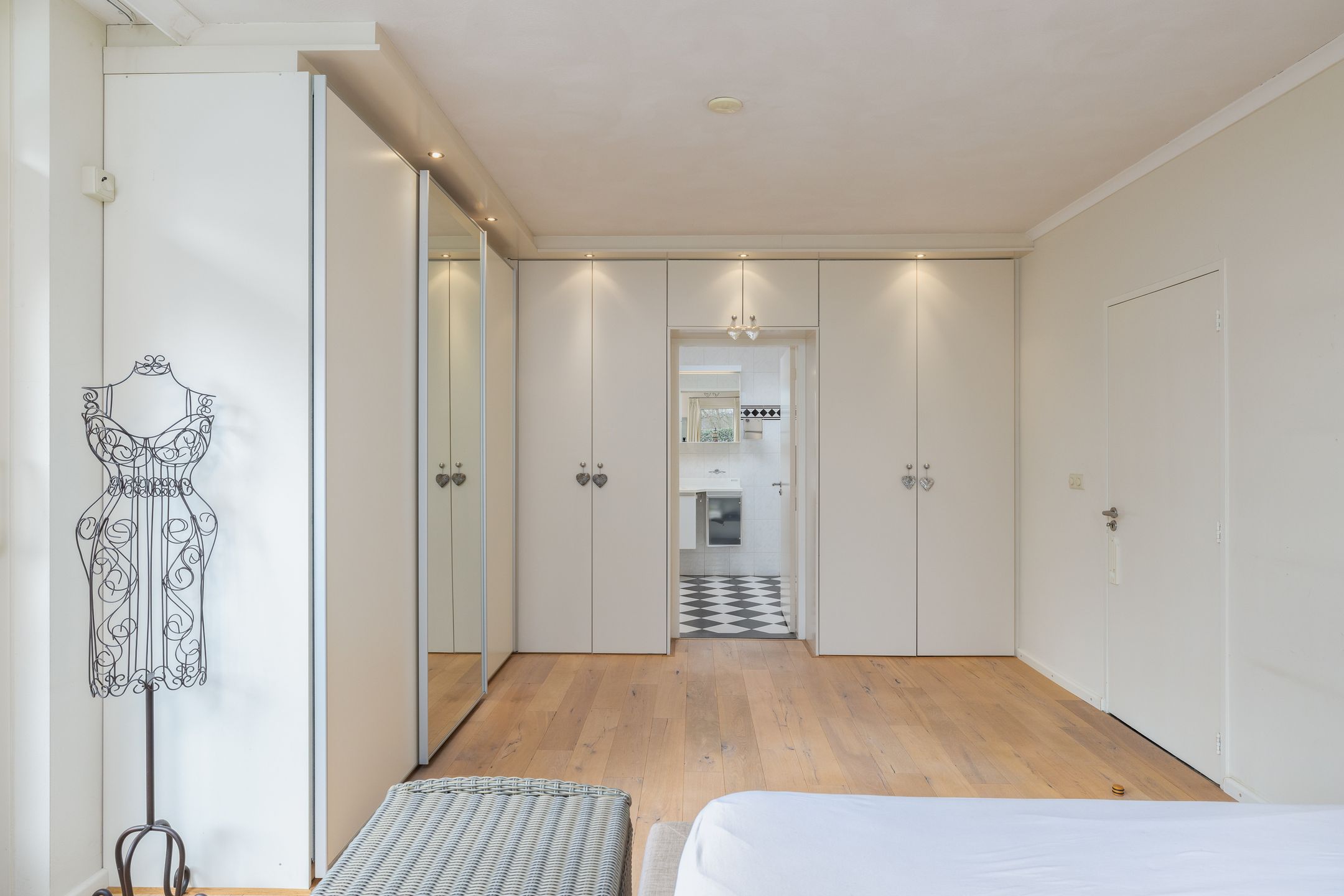 Foto 21 van Weislag 14