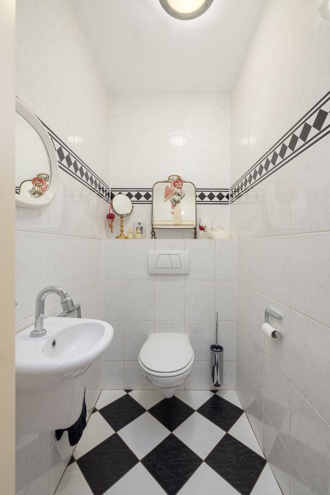 Foto 23 van Weislag 14