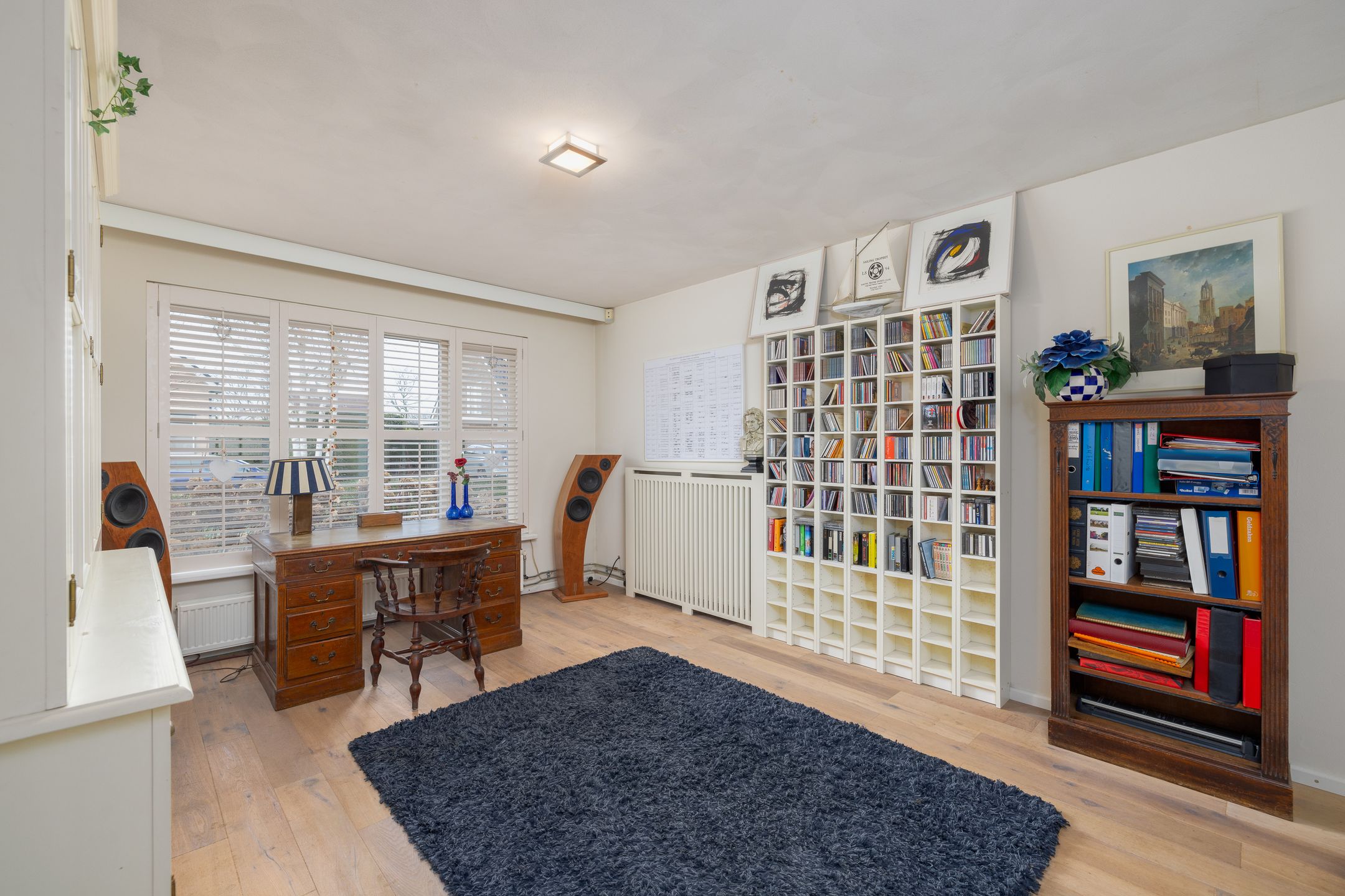 Foto 24 van Weislag 14