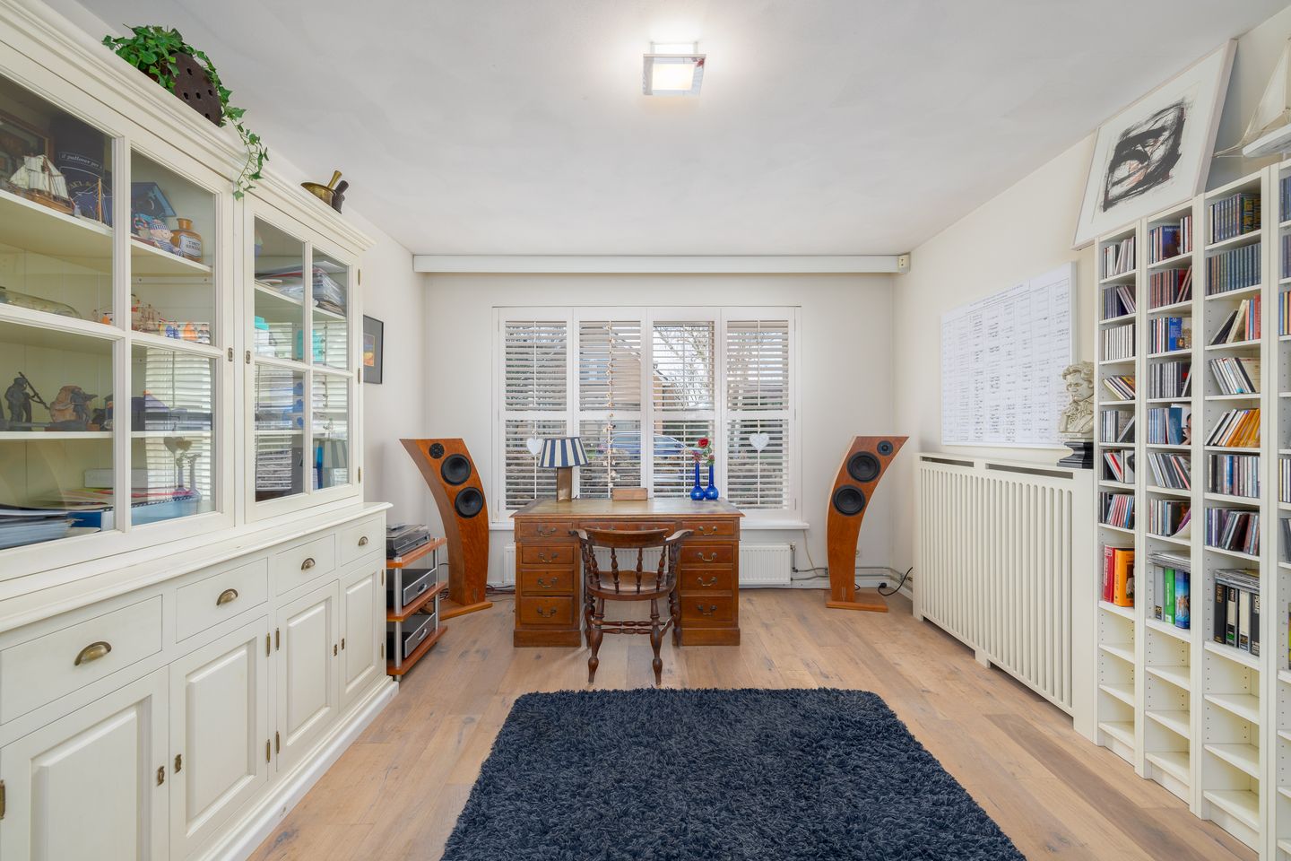 Foto 25 van Weislag 14