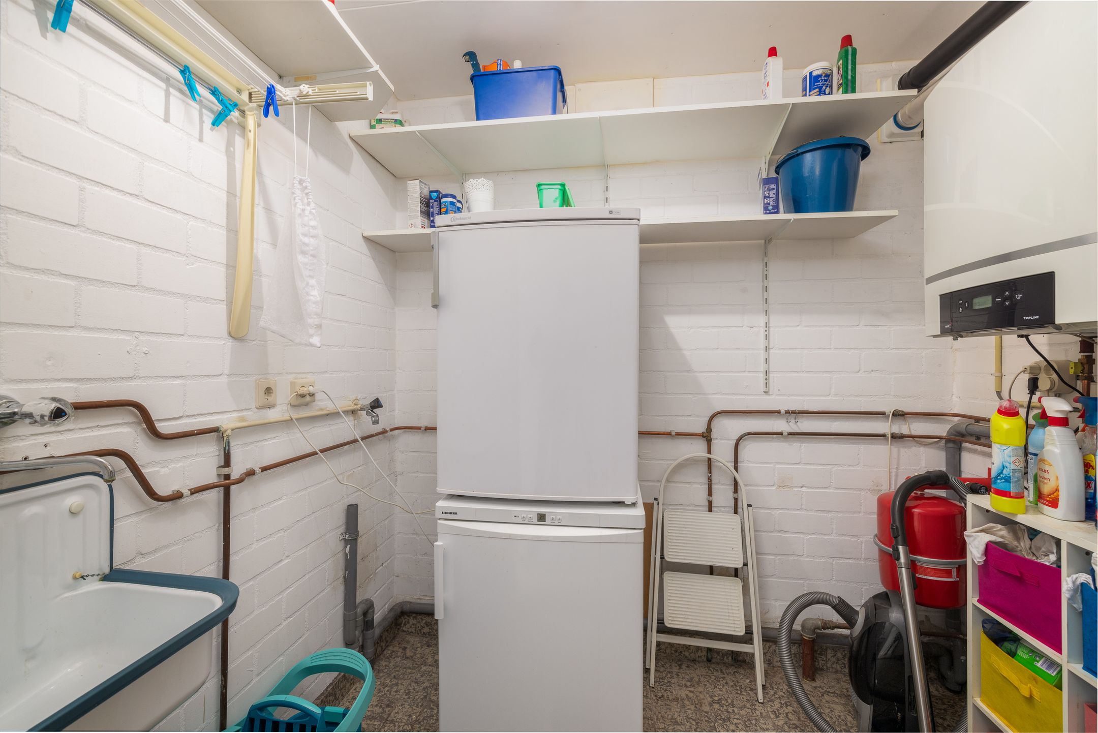 Foto 27 van Weislag 14