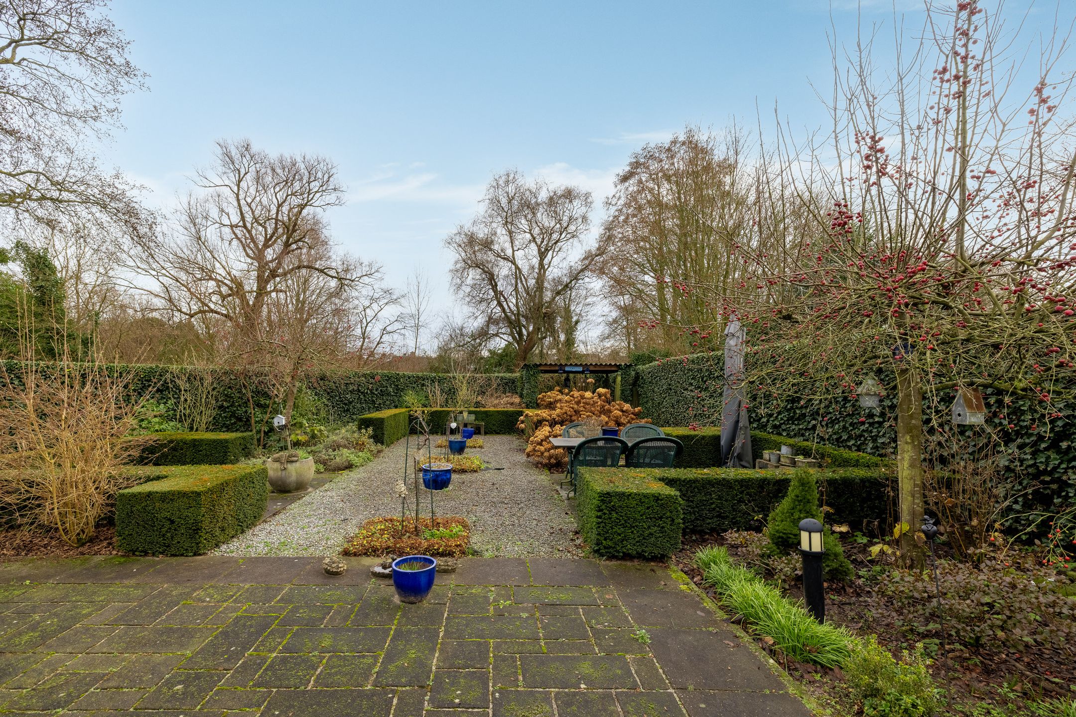 Foto 30 van Weislag 14