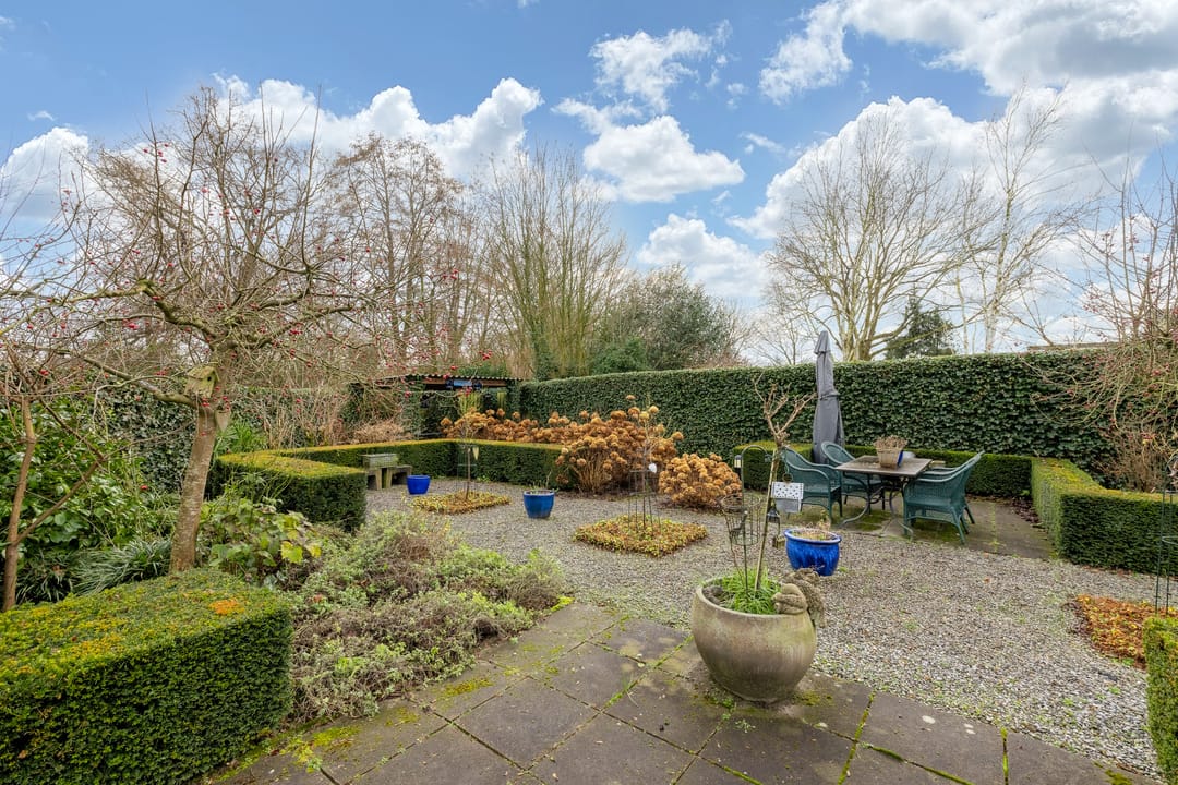 Foto 31 van Weislag 14