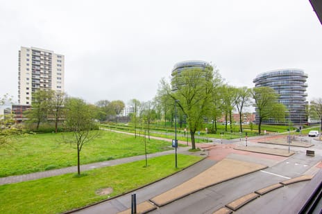 Edward Jennerstraat thumbnail