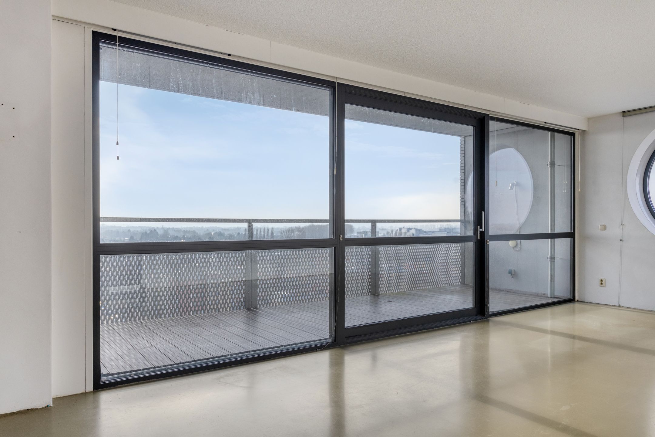 Foto 12 van Sportlaan 4-37