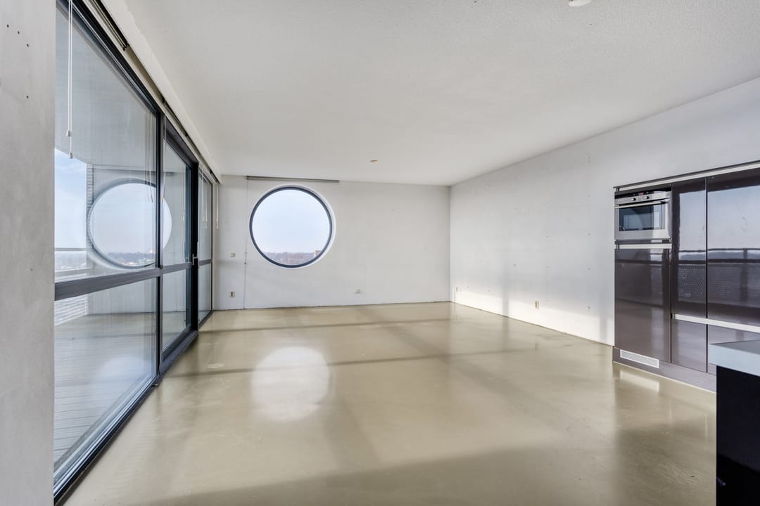 Foto 13 van Sportlaan 4-37