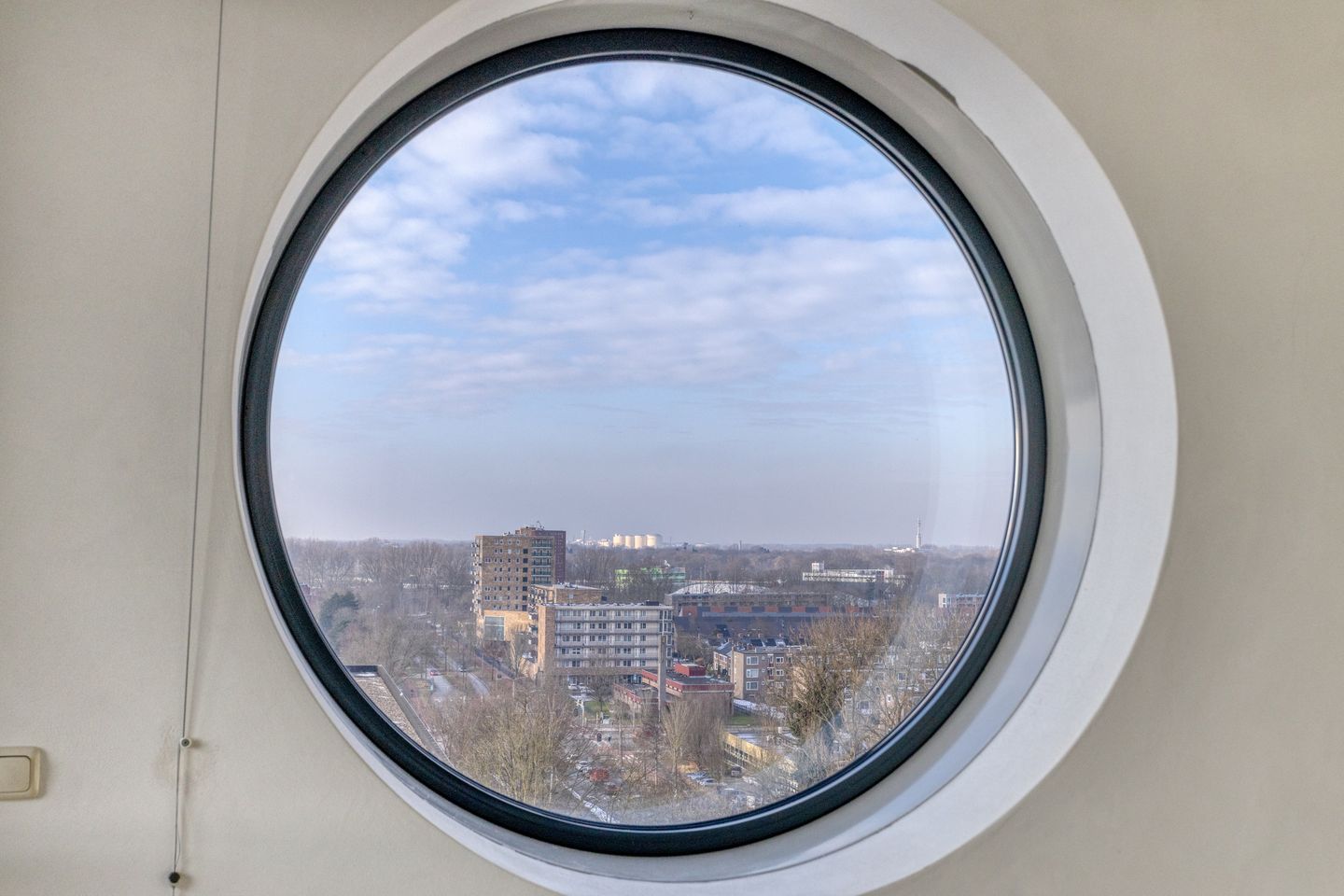 Foto 14 van Sportlaan 4-37