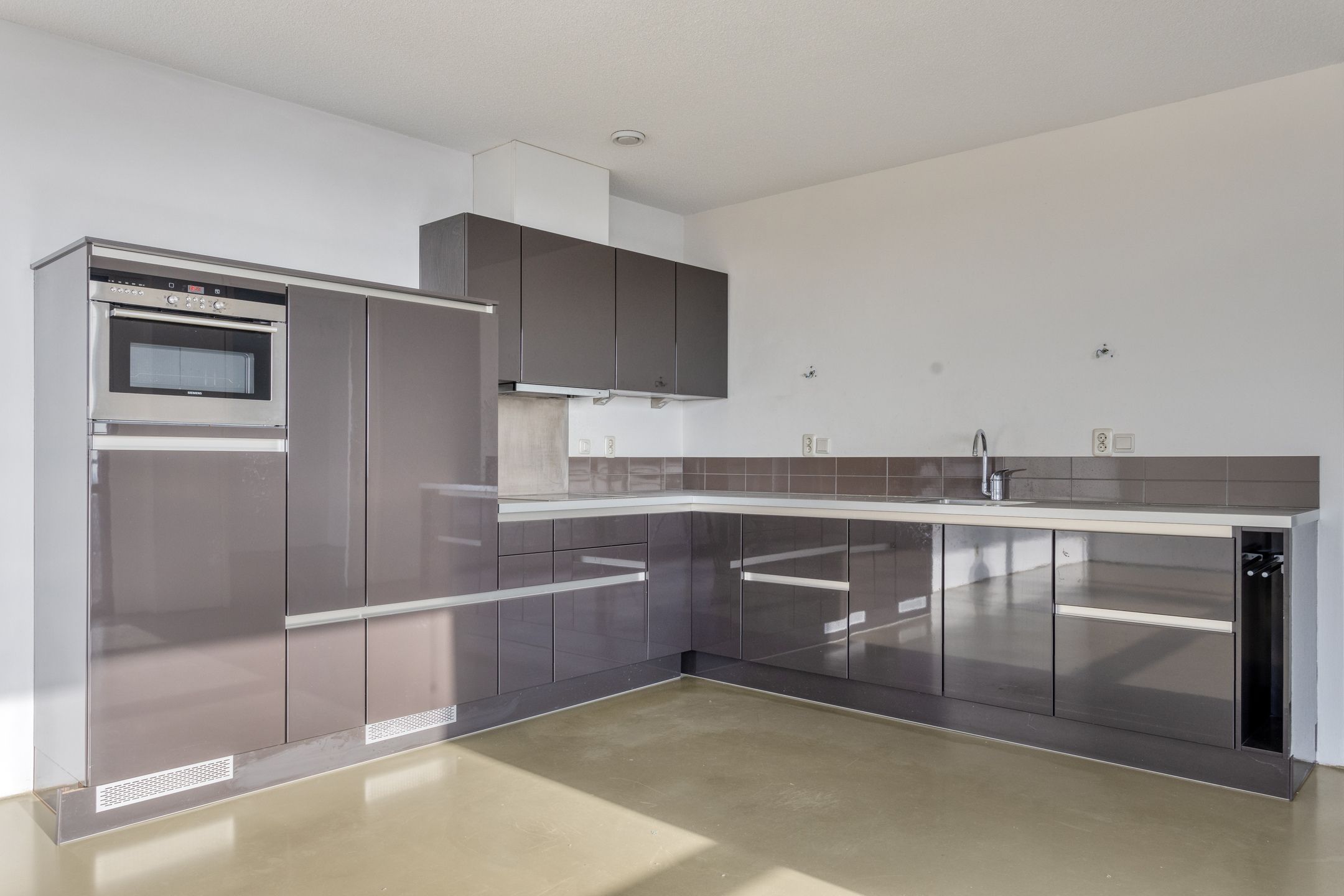 Foto 15 van Sportlaan 4-37