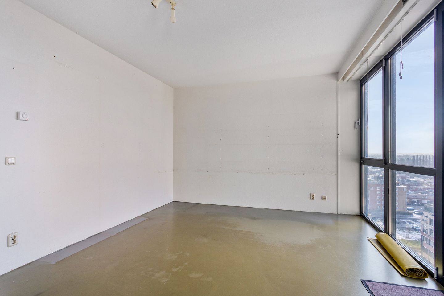 Foto 20 van Sportlaan 4-37