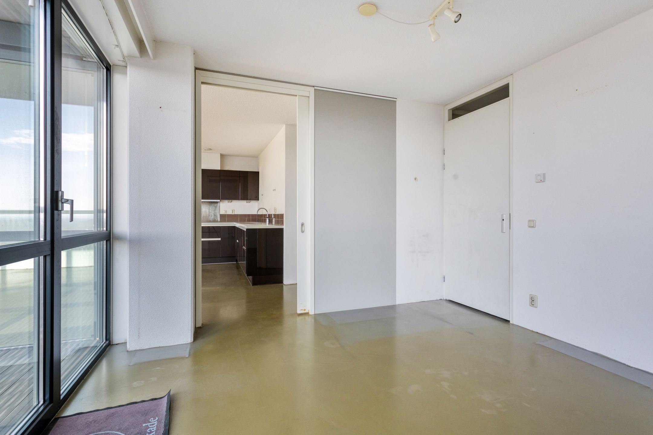 Foto 21 van Sportlaan 4-37