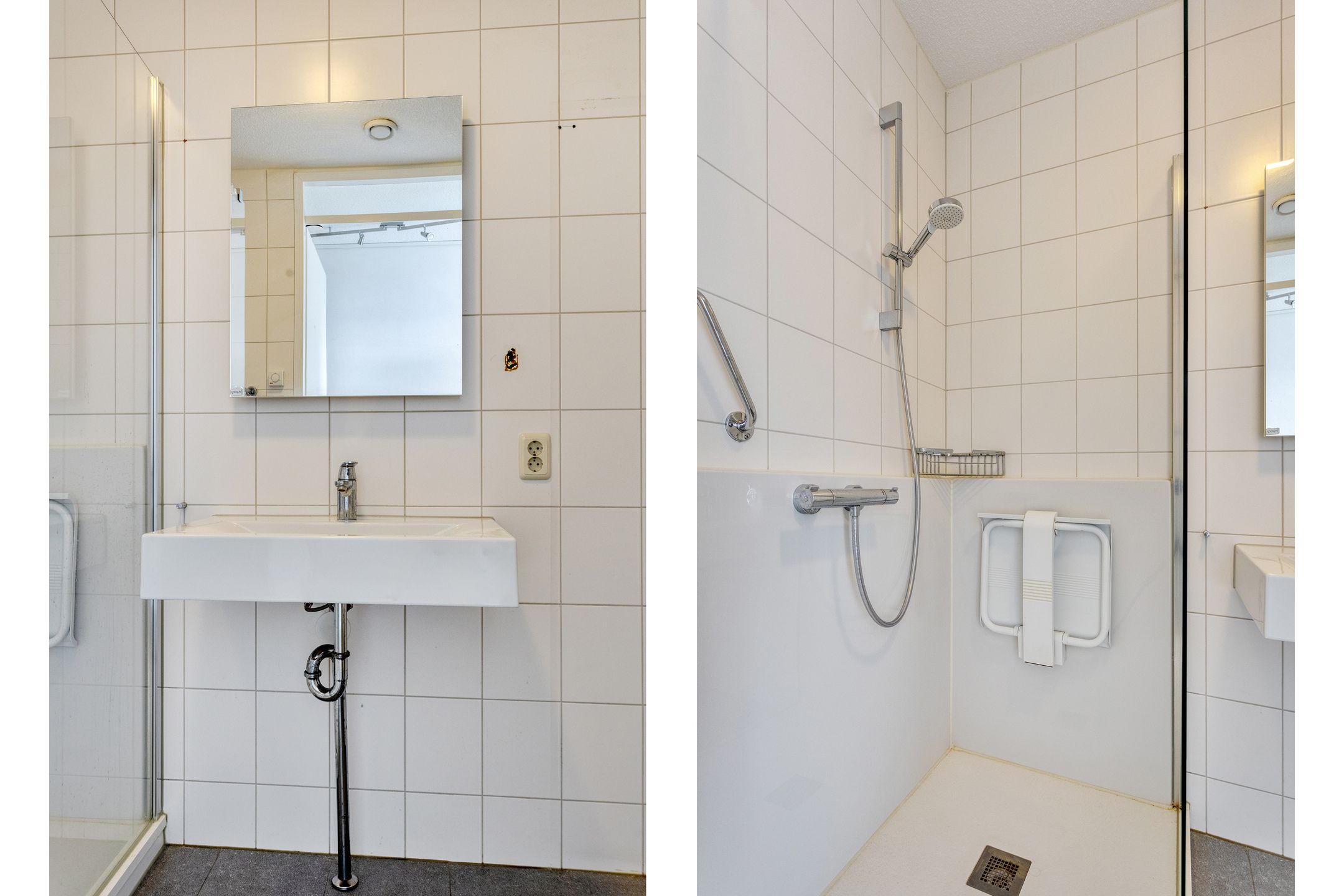 Foto 24 van Sportlaan 4-37