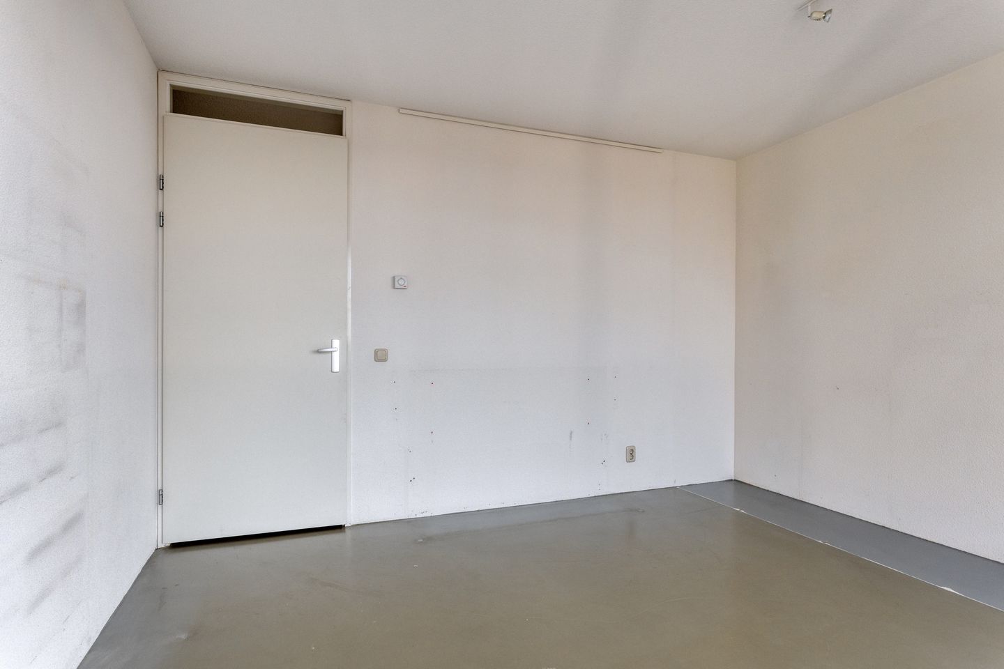 Foto 25 van Sportlaan 4-37