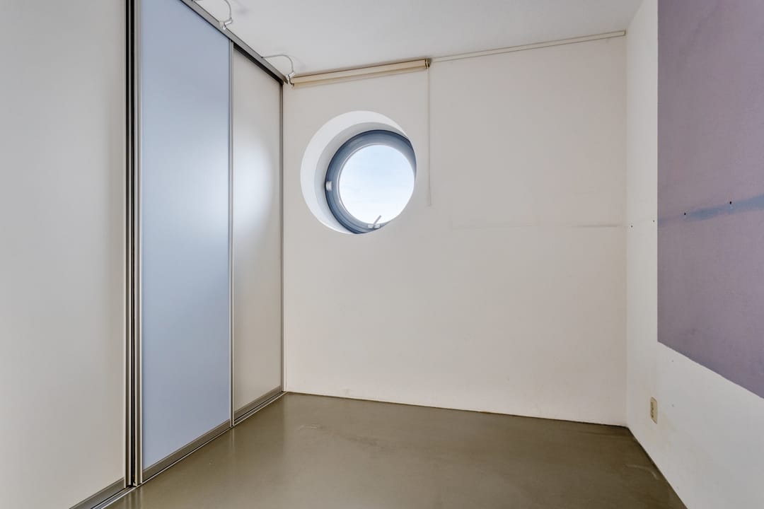 Foto 26 van Sportlaan 4-37