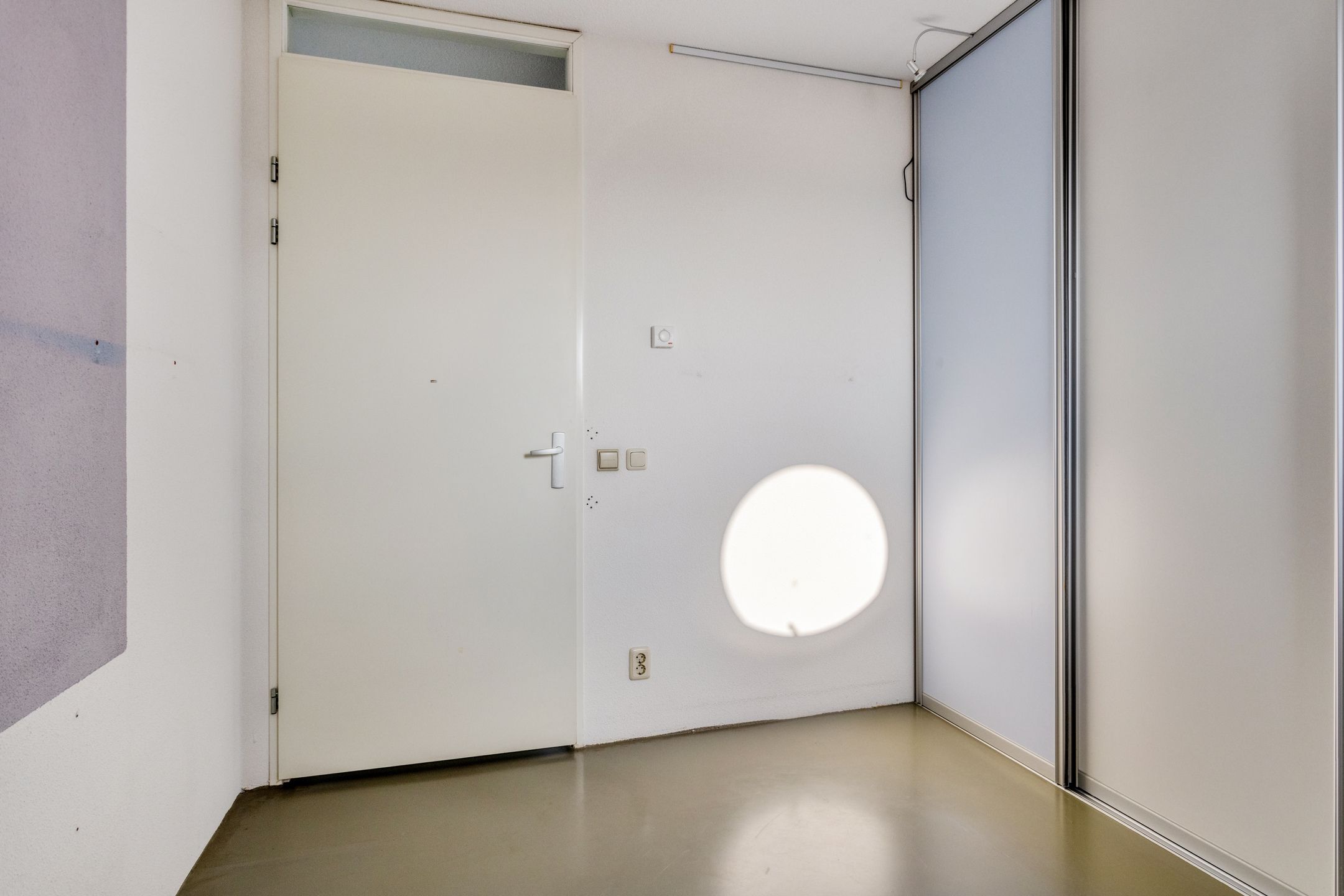 Foto 27 van Sportlaan 4-37