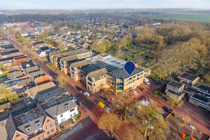 Herenstraat 21-A 202