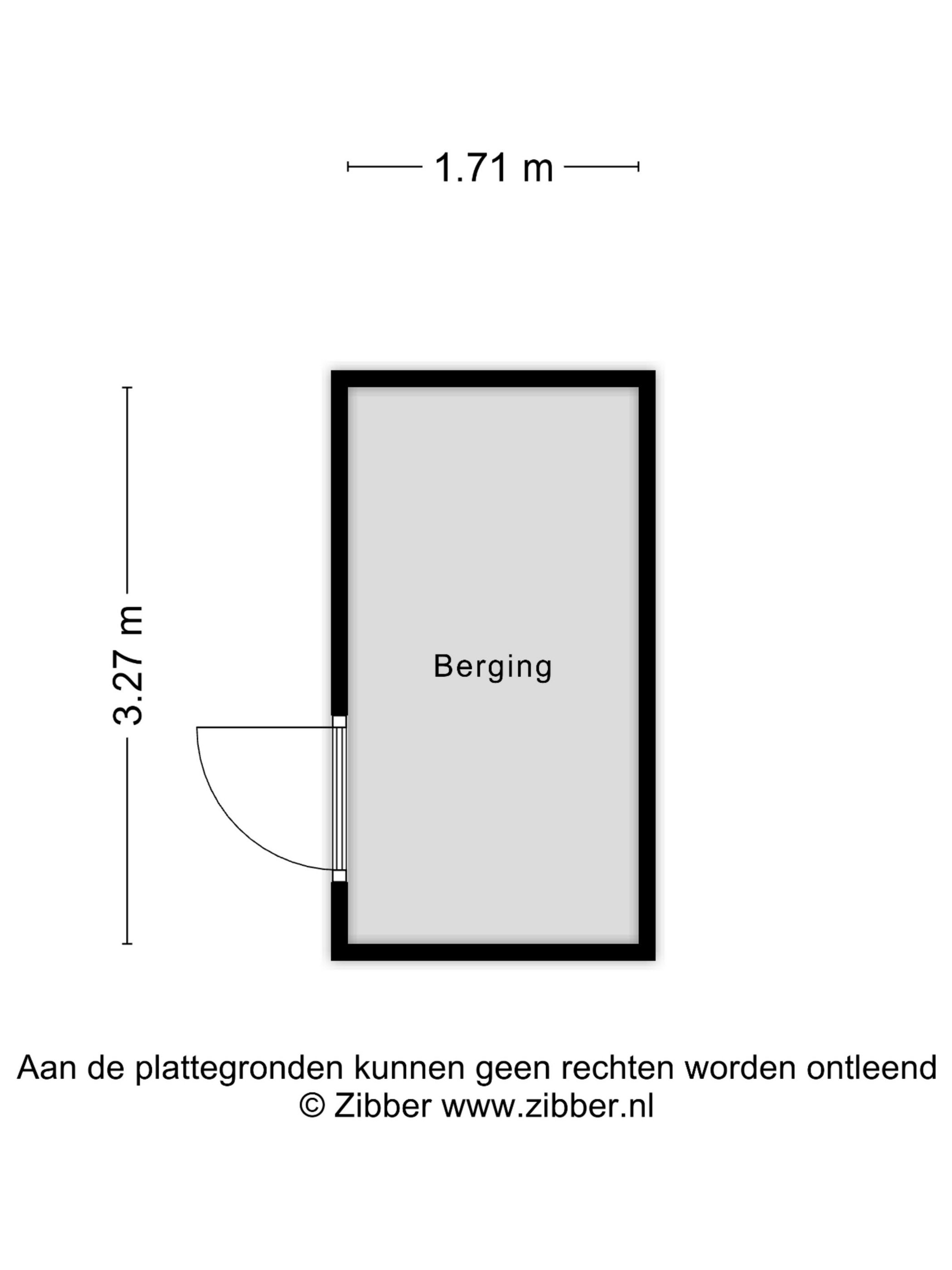 Foto 36 van Sportlaan 4-37