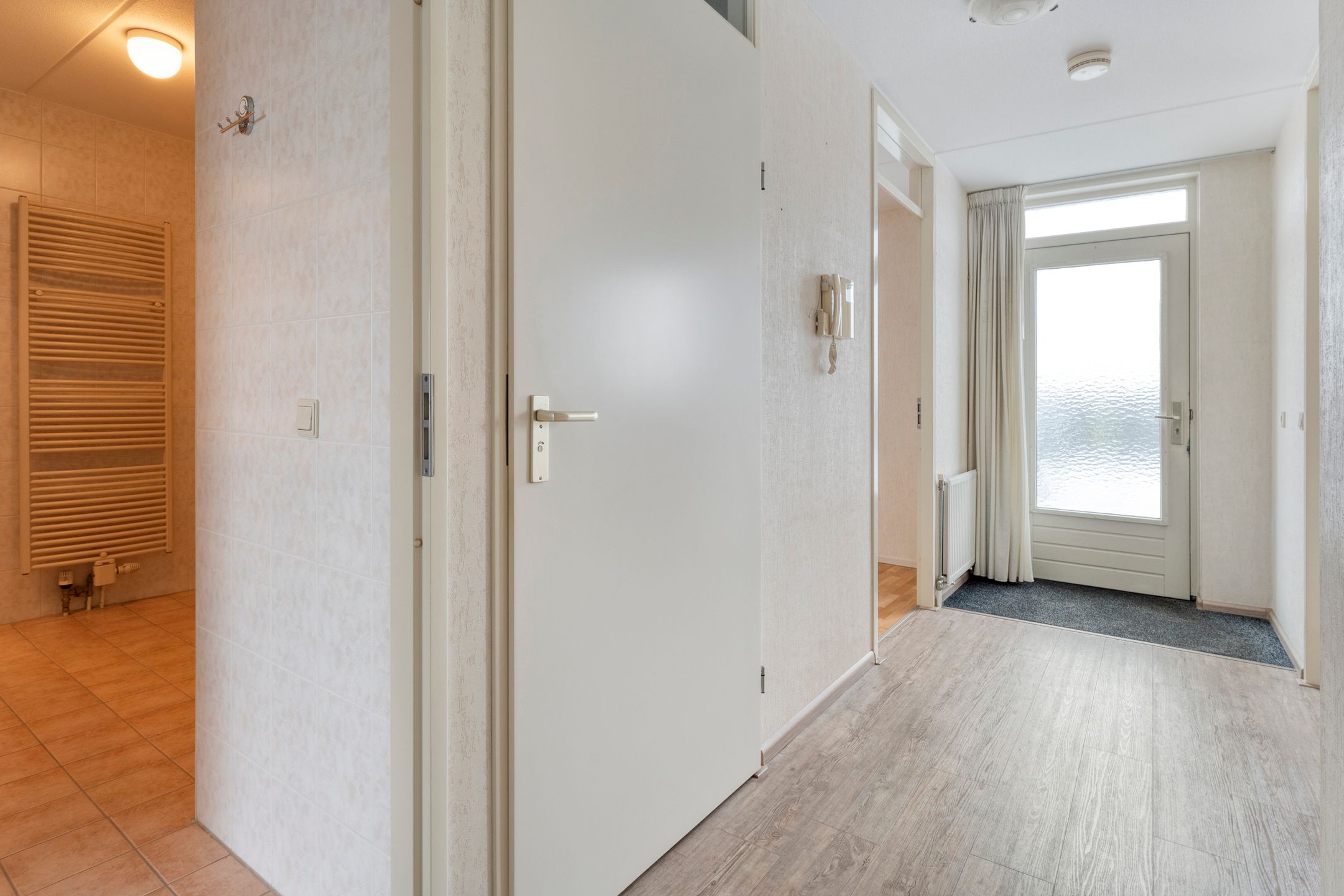 Photo 15 of Herenstraat 21-A202