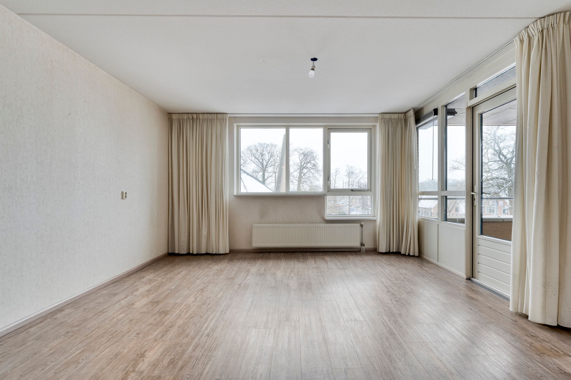 Photo 18 of Herenstraat 21-A202