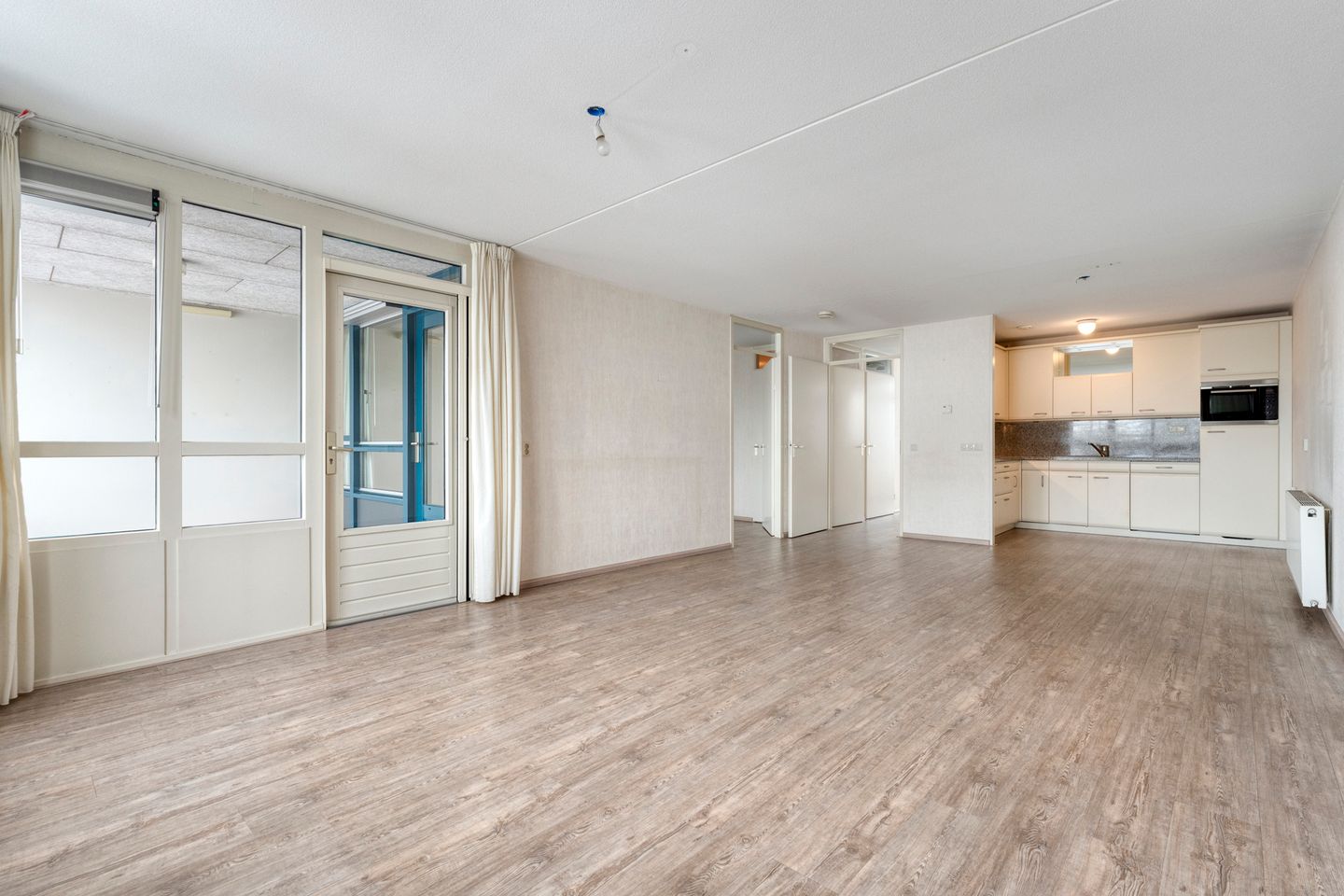 Photo 19 of Herenstraat 21-A202