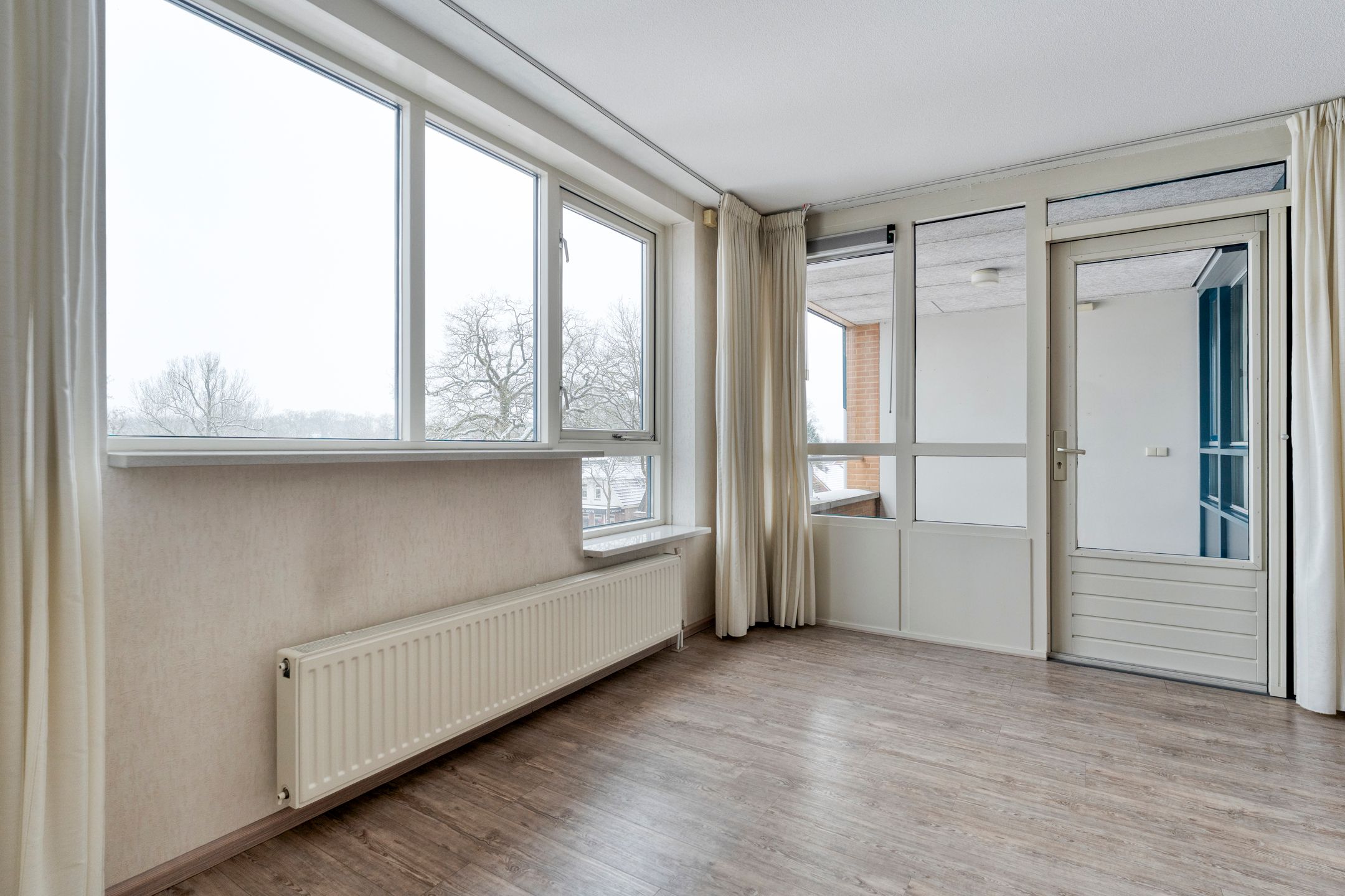 Photo 21 of Herenstraat 21-A202