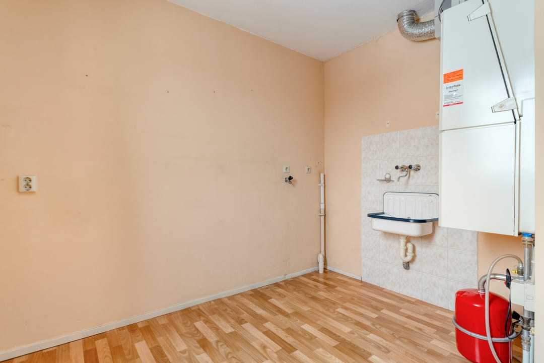 Photo 26 of Herenstraat 21-A202