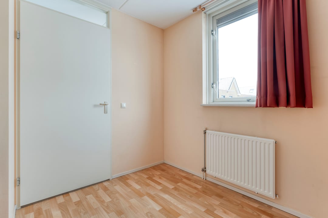 Photo 28 of Herenstraat 21-A202