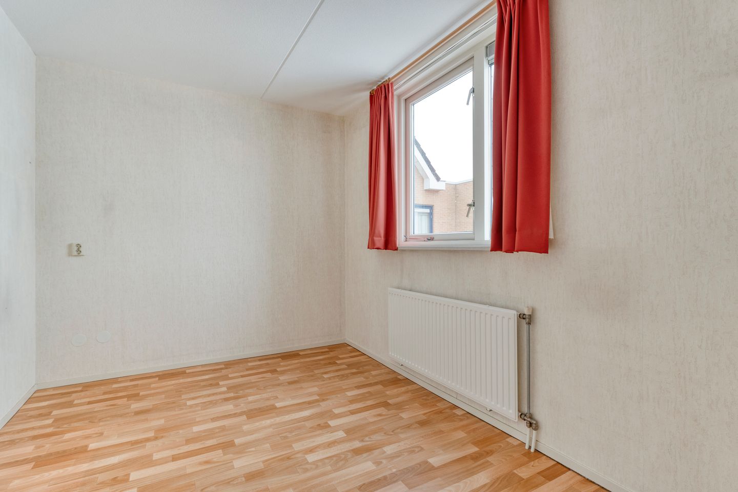 Photo 29 of Herenstraat 21-A202