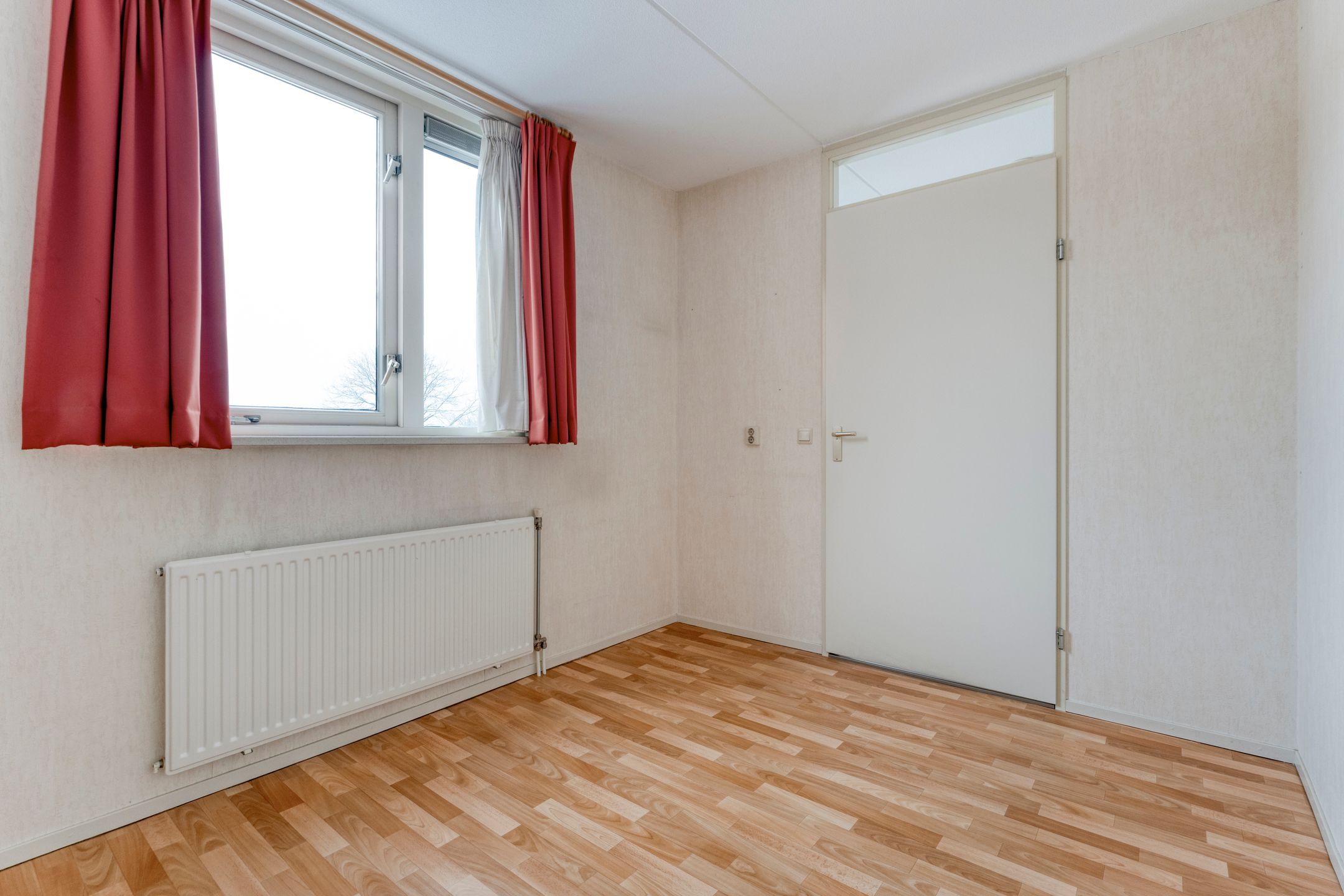 Photo 30 of Herenstraat 21-A202