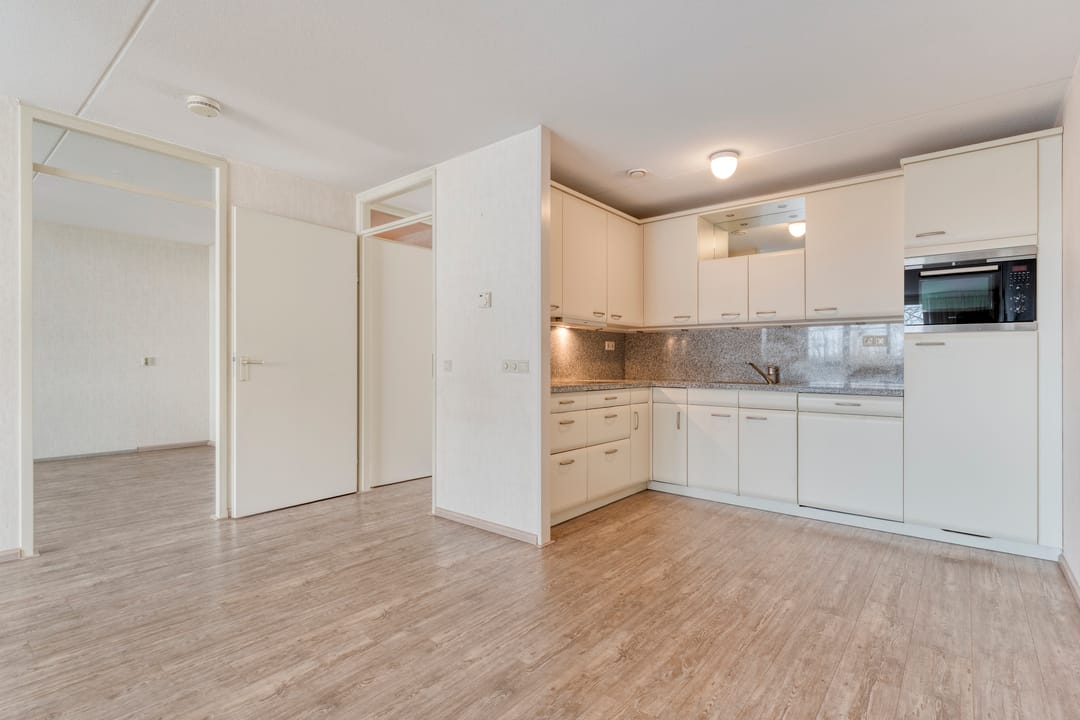 Photo 31 of Herenstraat 21-A202