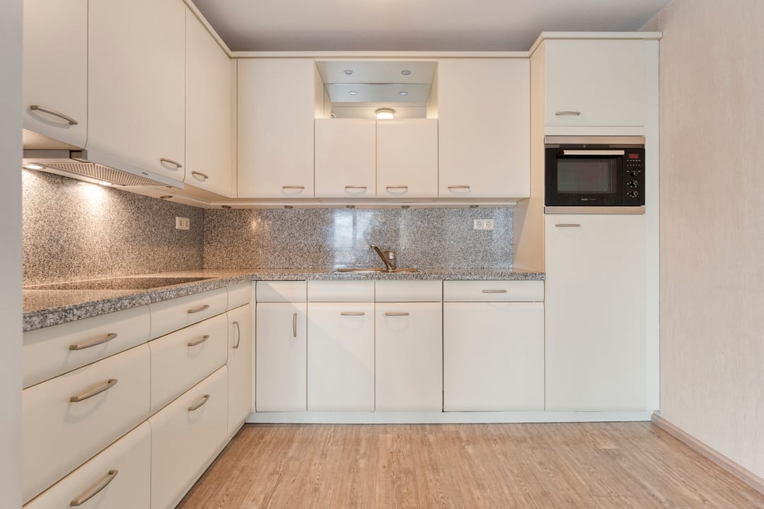 Photo 32 of Herenstraat 21-A202