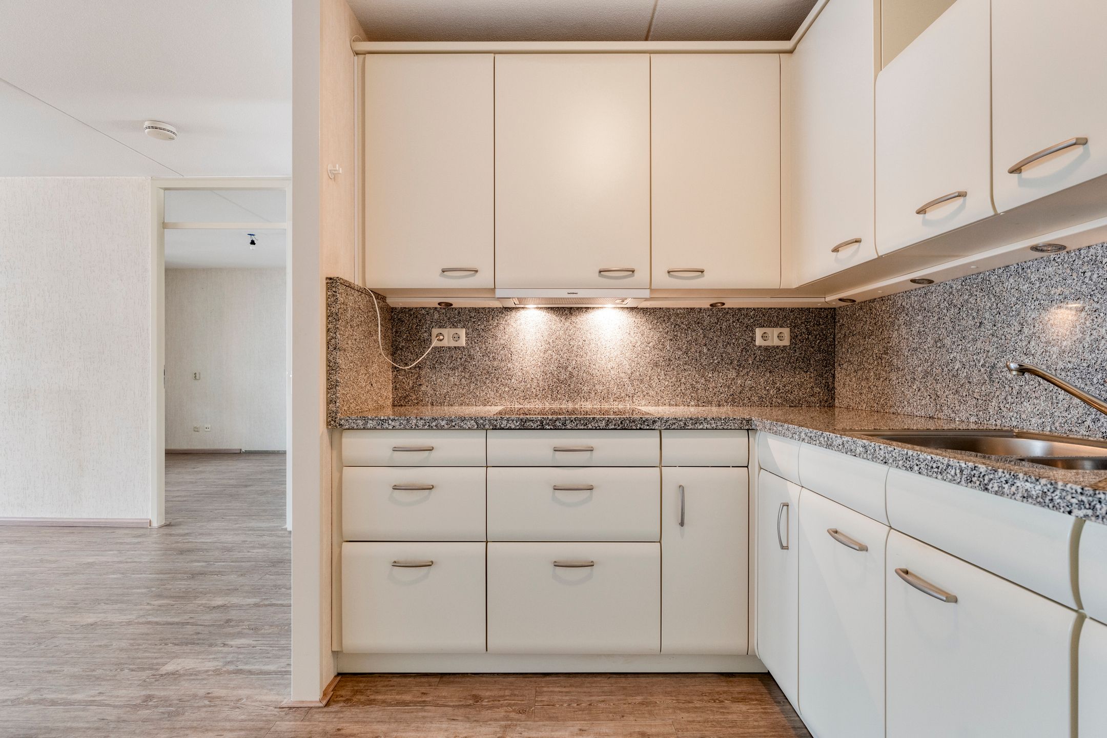 Photo 33 of Herenstraat 21-A202