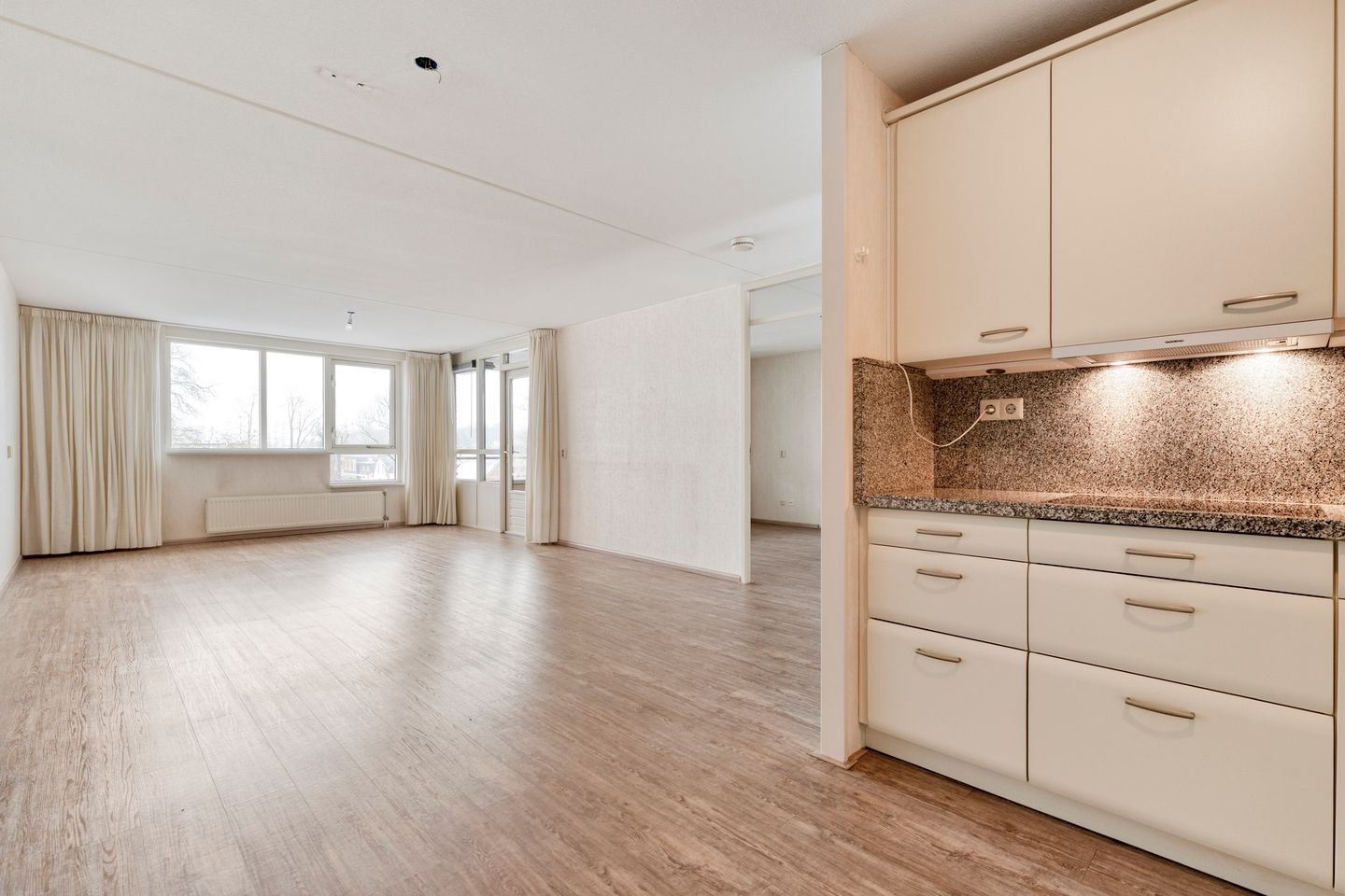 Photo 34 of Herenstraat 21-A202