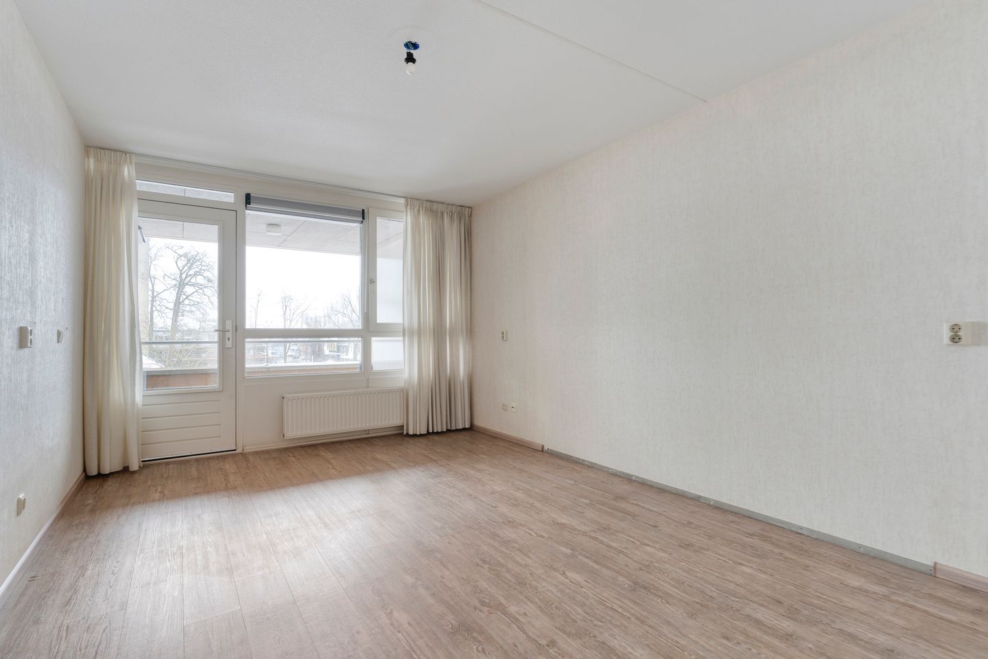 Photo 35 of Herenstraat 21-A202