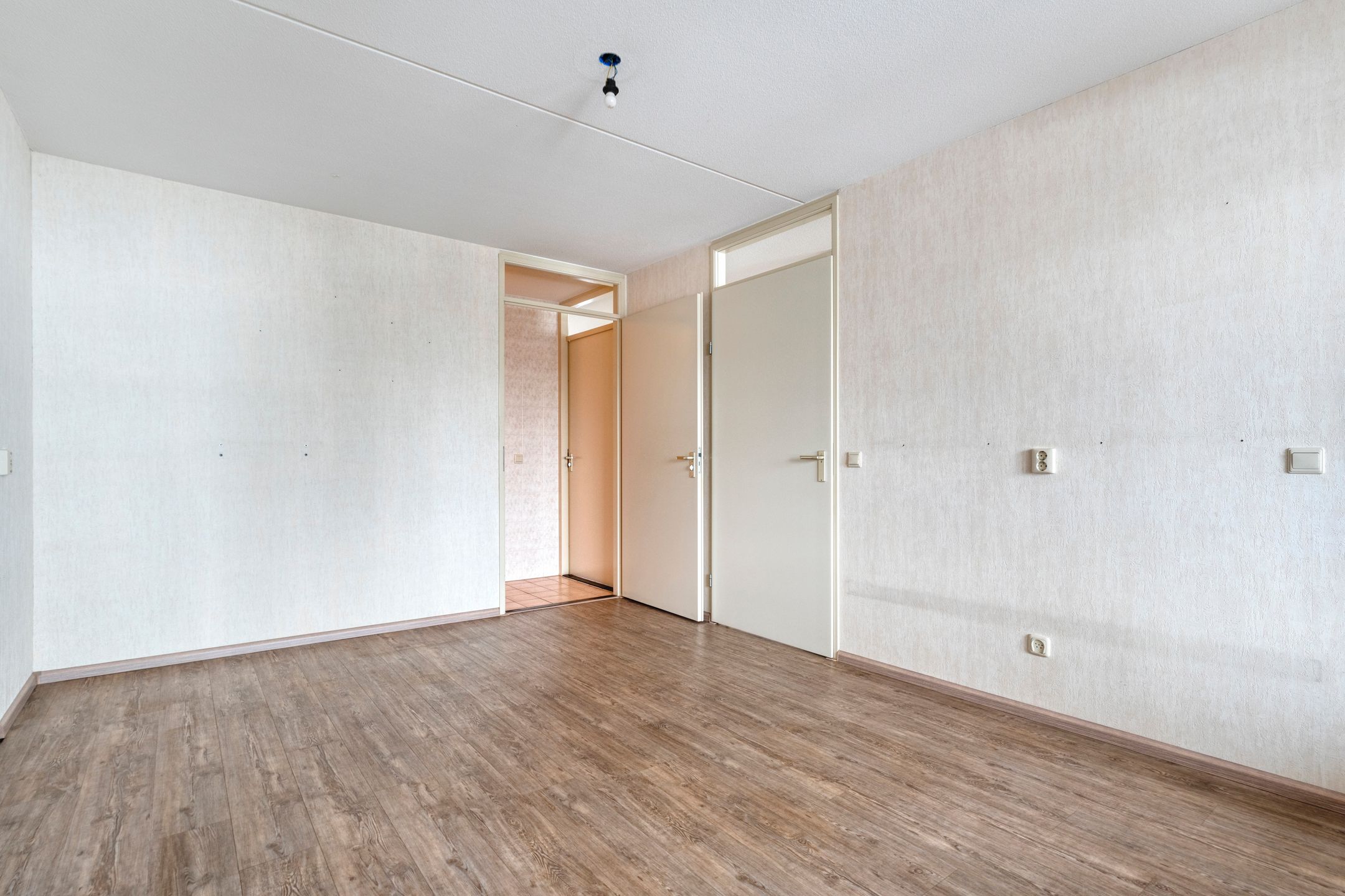 Photo 36 of Herenstraat 21-A202