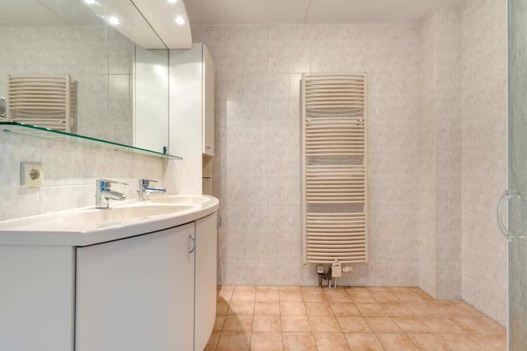 Photo 37 of Herenstraat 21-A202