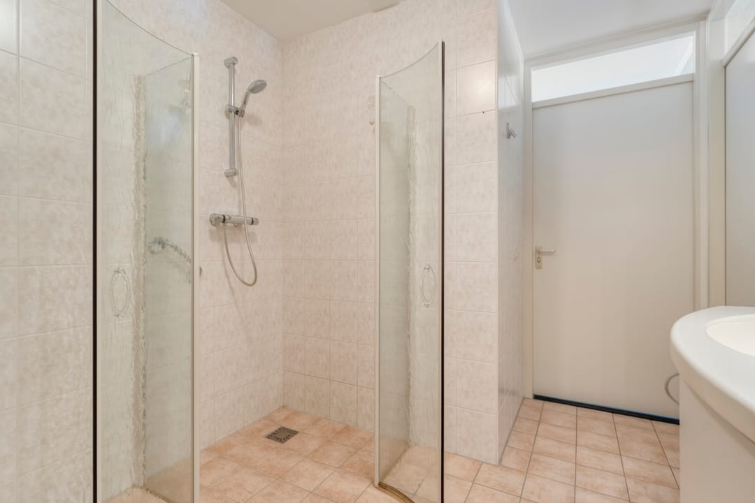 Photo 38 of Herenstraat 21-A202