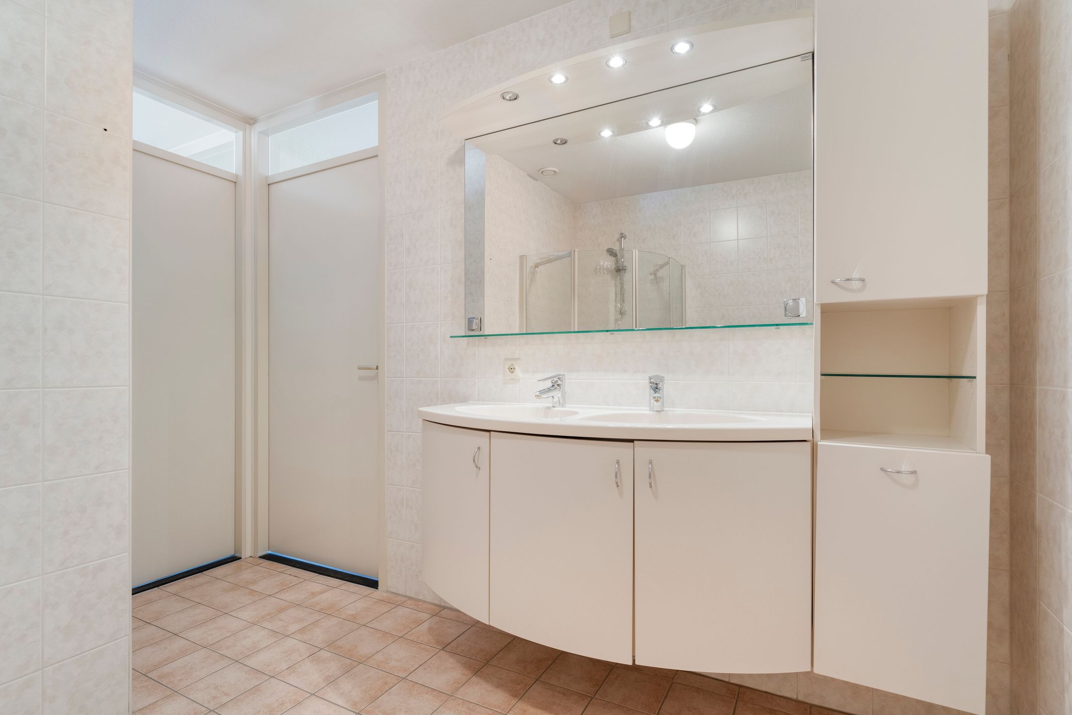 Photo 39 of Herenstraat 21-A202