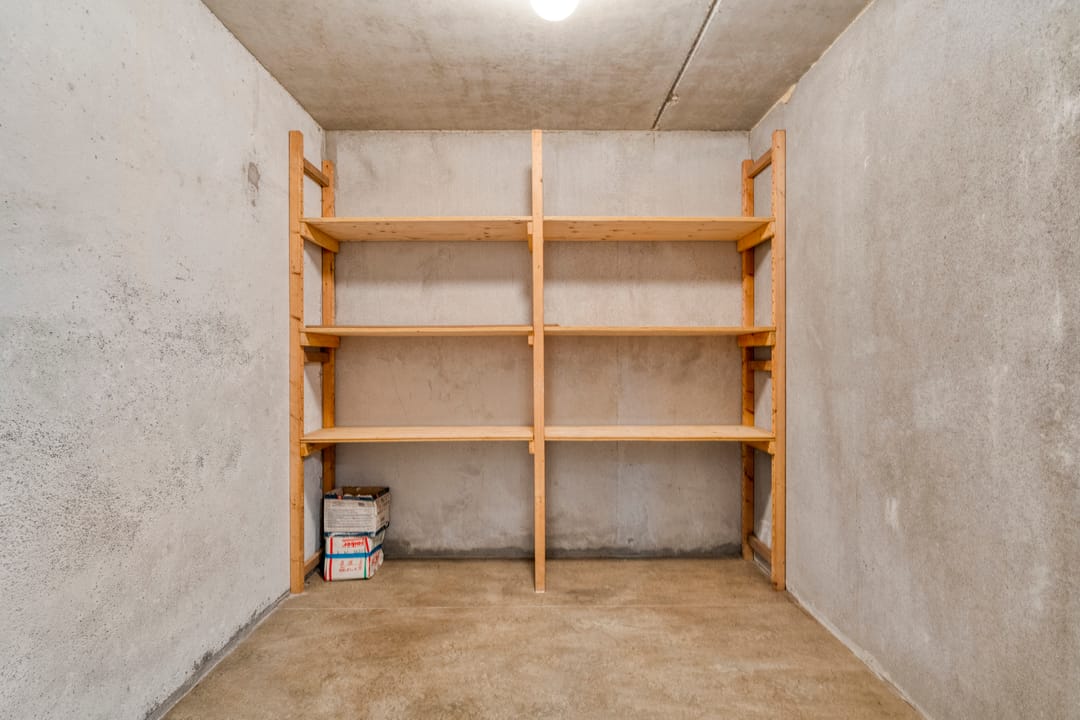 Photo 43 of Herenstraat 21-A202