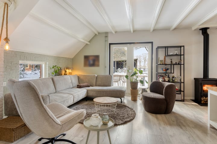 Photo 2 of Westerbrink 6