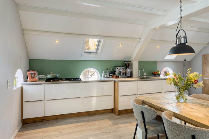 Photo 3 of Westerbrink 6