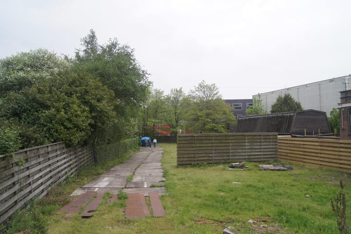 Photo 5 of Molenkade 28