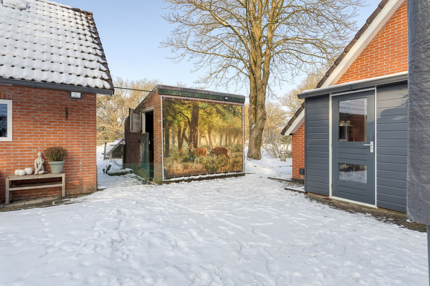 Foto 49 van Westerbrink 6