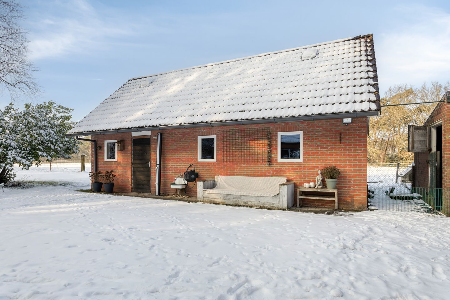 Foto 50 van Westerbrink 6