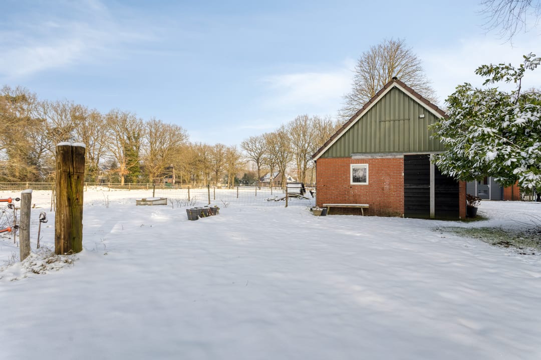 Foto 56 van Westerbrink 6