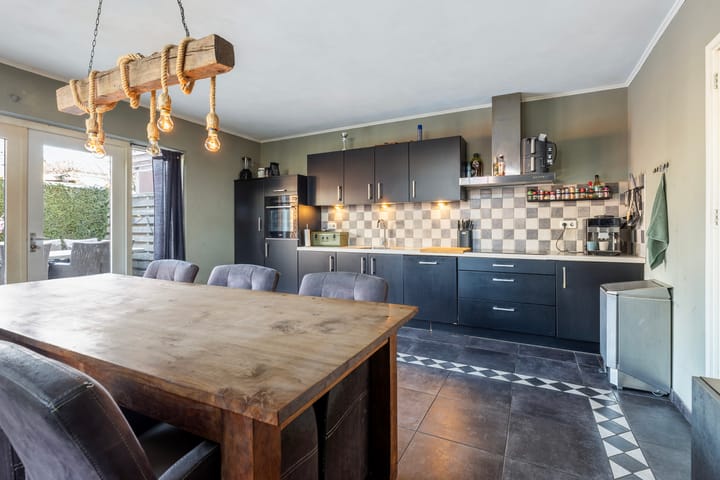 Foto 4 van Haghoeksweg 37