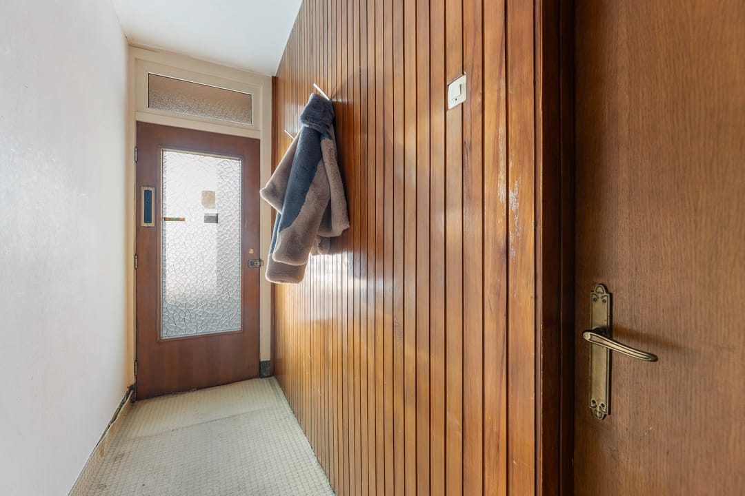 Foto 7 van Haghoeksweg 37