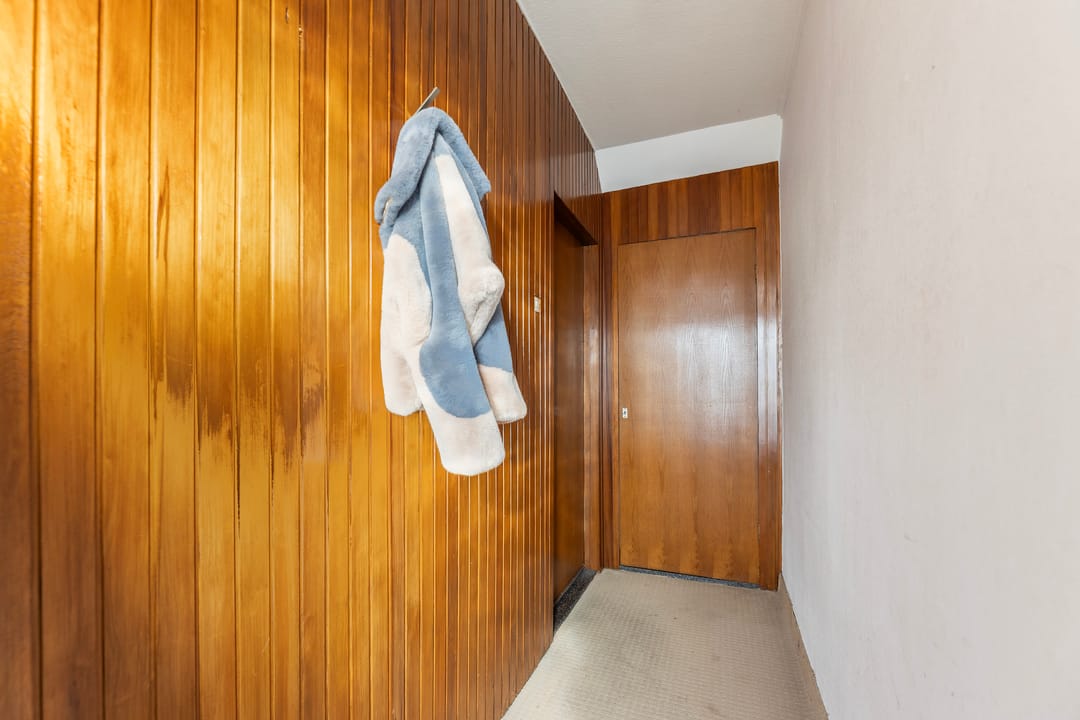 Foto 8 van Haghoeksweg 37