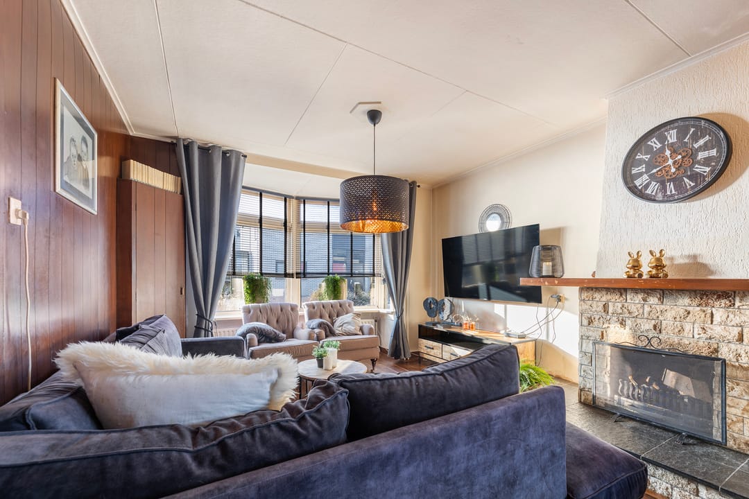 Foto 11 van Haghoeksweg 37