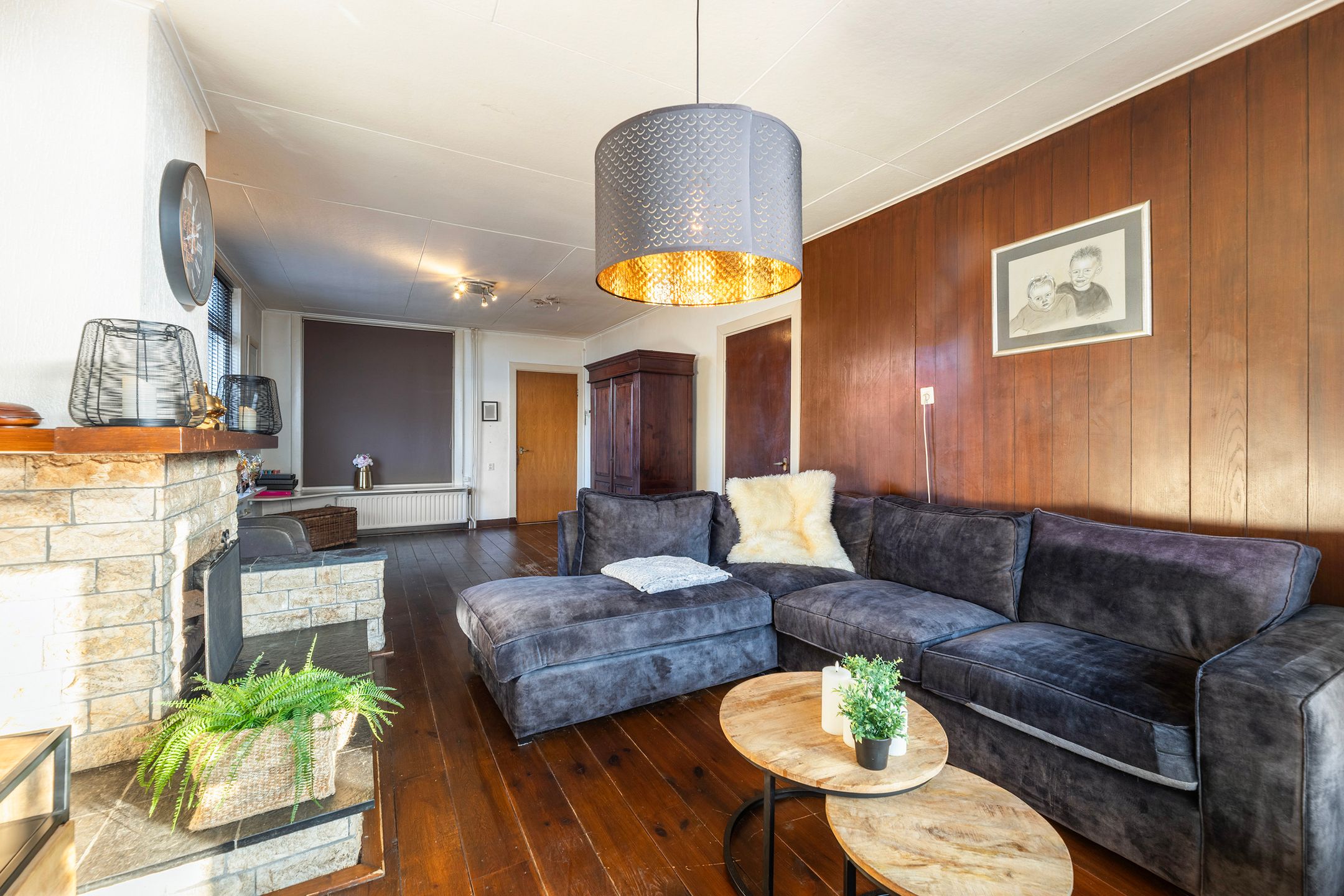 Foto 12 van Haghoeksweg 37